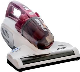 Hoover UltraMATT MBC500UV Mattress Vacuum Cleaner